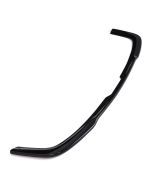 Diffuser Gravity Performance VW Caddy MK4 SWB 15-20