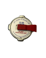 Kylarlock Stant 55mm Ventil