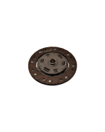 Lamell Volvo Amazon 140 240 M40 M41 M45 M46 -78 10 Splines 215mm 7.1mm