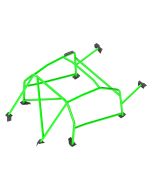 Skyddsbur Cybul Lexus IS II V1