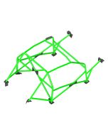 Skyddsbur Cybul Lexus IS II V3