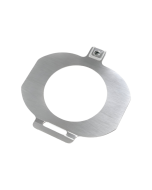 Luftfilter Basplatta Pipercross 300 Weber DCOE