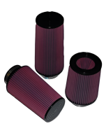 Luftfilter SBF 4"/102mm
