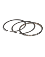 Kolvringar BMW M20B27 84.50mm Överdimension 1.5mm 2mm 4mm