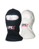 Balaklava Apex Nomex