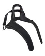 Stand21 HANS Club Series 3