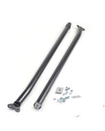 Dörrstag Cybul Mazda MX-5 NA/NB För Halvbur