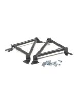 Chassistag Cybul Mazda MX-5 NA/NB Frog Arms