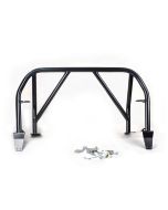 Halvbur Cybul Mazda MX-5 NA/NB V