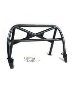 Halvbur Cybul X Type Mazda MX-5 NA/NB