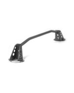 Fjäderbensstag Cybul Mazda MX-5 NA Fram