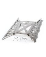 Chassistag Cybul Mazda MX-5 NA/NB Butterfly Brace