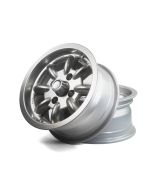 Fälg Minilite 16 tum