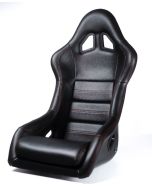 Stol Mirco GT FIA Redline
