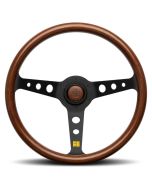 Ratt MOMO Heritage MOD.07 350/70 Trä