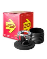 Rattnav MOMO Porsche 911 F-Series 71-73 0230