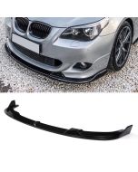 Front Splitter Gravity Performance BMW 5-Serien E60 E61 03-10 M Performance Style