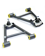 Bärarm Cybul Mazda MX-5 NA/NB Övre Fram Justerbar Par