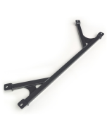 Chassistag Cybul Mazda MX-5 NC Fram Undre