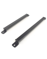 Chassistag Cybul Undre Mazda MX-5 NC