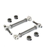 Bärarm Cybul Mazda MX-5 NC / RX-8 Bakre Övre Justerbar 4130 CrMo