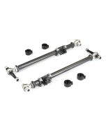 Länkarm Cybul Mazda MX-5 NC / RX-8 Bakre Nedre Justerbar Par