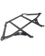 Chassiestag Cybul MX-5 NC Bakre Nedre