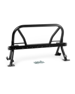 Halvbur Cybul Mazda MX-5 NC Soft Top Harness Bar