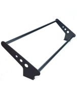 Hjulställ Cybul Mazda MX-5 NC Soft Top 4 hjul