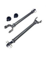 Länkarm Cybul Mazda MX-5 ND Bak Övre Justerbar Par 4130 CrMo