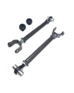 Bärarm Cybul Mazda MX-5 ND Bakre Nedre Justerbar 4130 CrMo