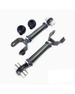Länkarm Cybul Mazda MX-5 ND Bak Övre Justerbar Par