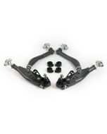 Bärarm Cybul Mazda MX-5 NA/NB Främre Undre Justerbar 4130 CrMo Par