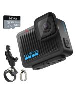 Kamerapaket GoPro Hero (2024)