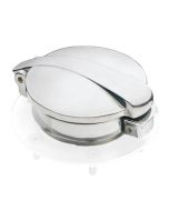 Tanklock Newton Classic 250