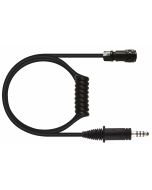 Kabel Zeronoise 4-Pin Nexus Hane Clearvoice