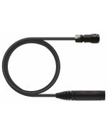 Kabel Zeronoise 4-Pin Nexus Hona Clearvoice