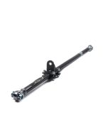 Styrstag Cybul Nissan Patrol Fram