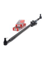 Styrstag Cybul Nissan Patrol Främre -00 Justerbart