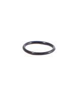 O-Ring Kompressorkåpa Mitsubishi