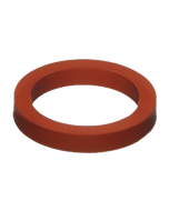O-Ring Oljeretur Volvo 240 740 940 1306264