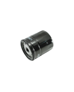 Oljefilter Saab 90 900 9000 9-3 9-5