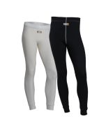 Underbyxa OMP First FIA