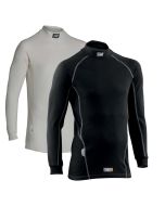 Undertröja OMP First FIA