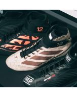 Skor OMP One Evo FX Art Custom