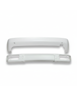 Stötfångare Porsche 944 Fram och Bak