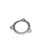 Packning Avgashus Volvo TD04/K24