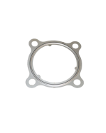 Packning Downpipe 89x63mm