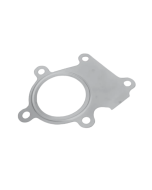 Packning Downpipe T3/T4 Rostfritt