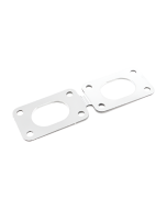 Packning Grenrör BMW M50 M52 S50 S52 Dual 11621728984